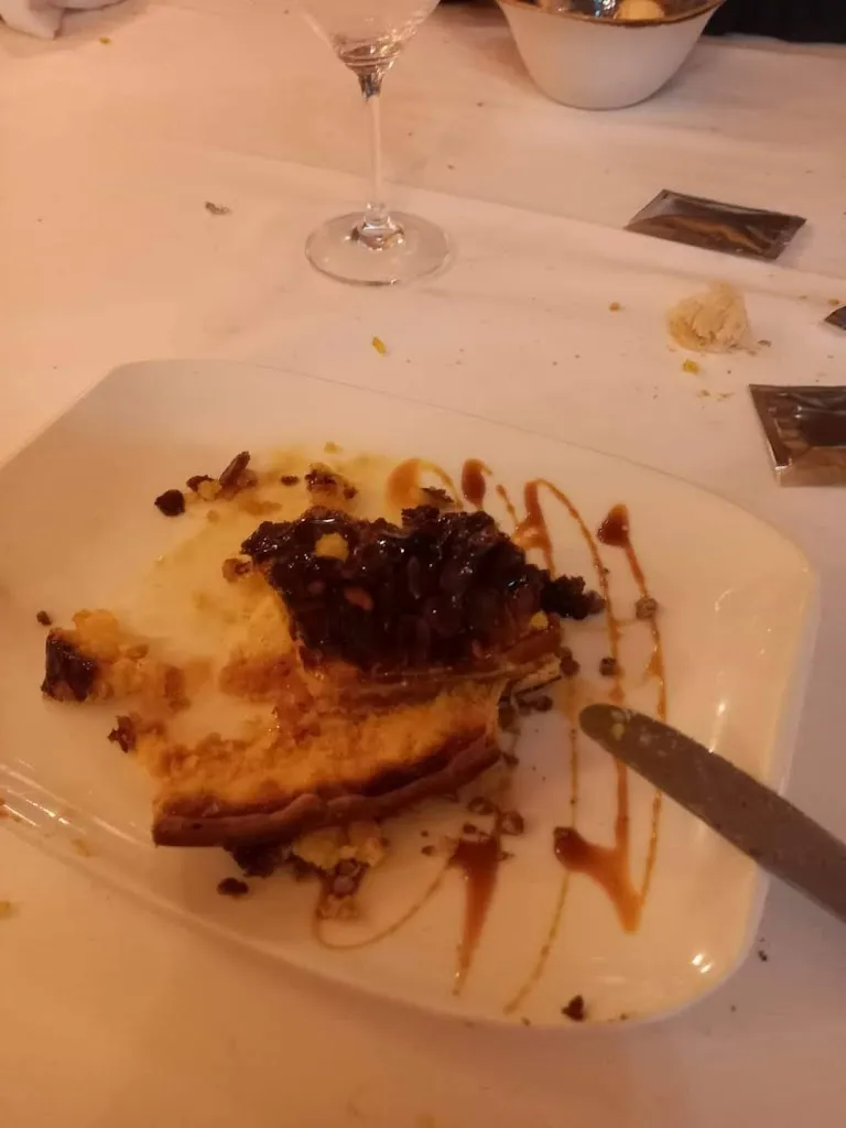 Menu_Restaurante El Cruce de Gozón_Gozón_image_8