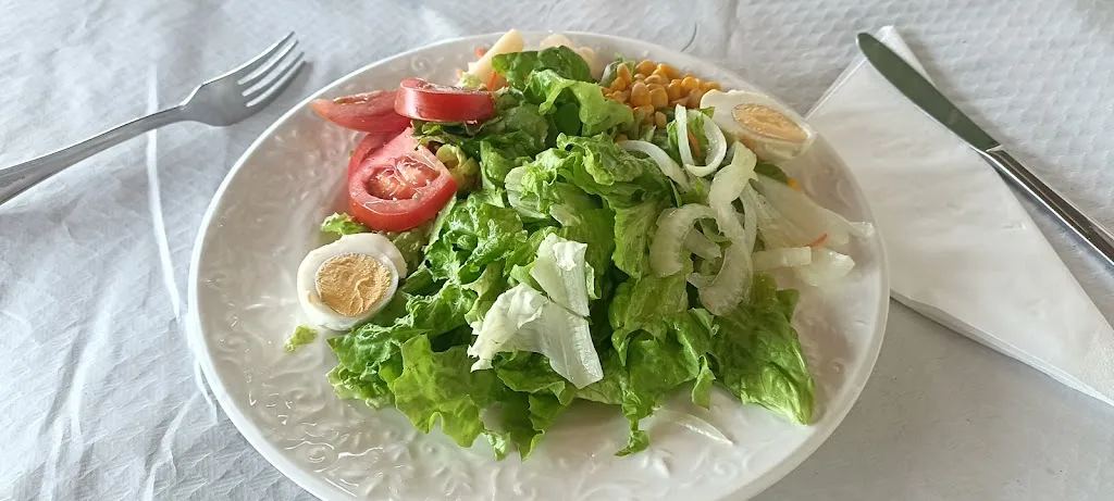 Menu_Restaurante El Cruce de Gozón_Gozón_image_9