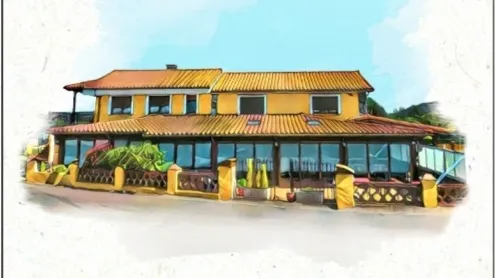 Restaurante El Cruce de Gozón_Gozón_slider_image_3