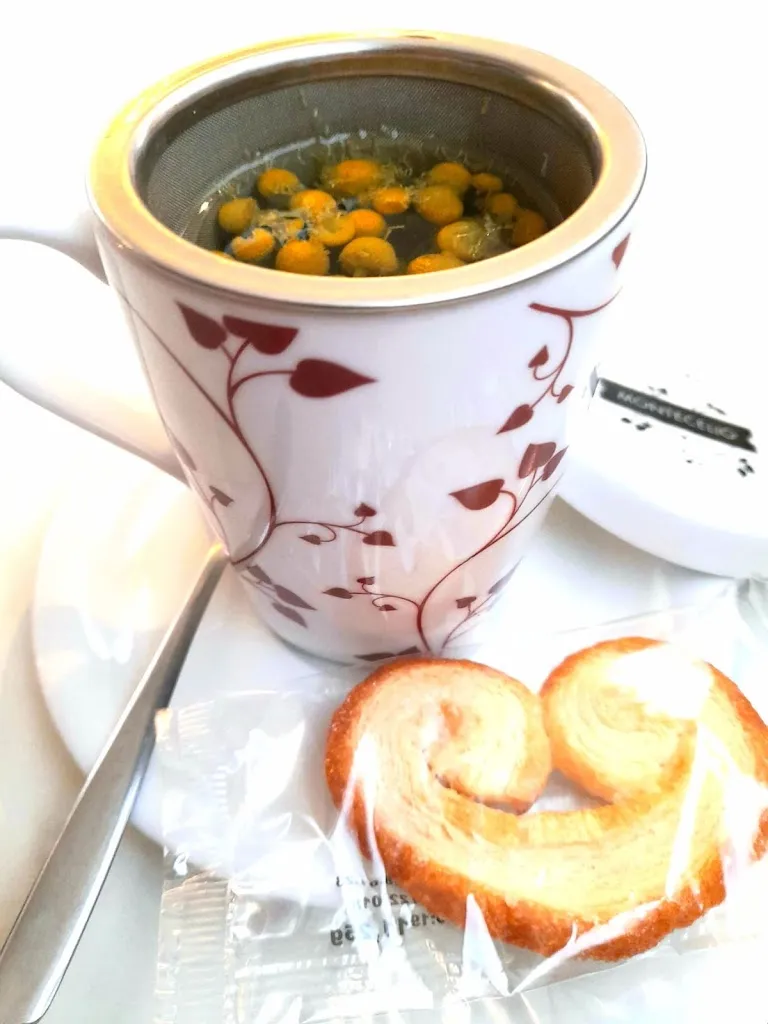 Menu_Bar A Cantina_Curtis_image_1