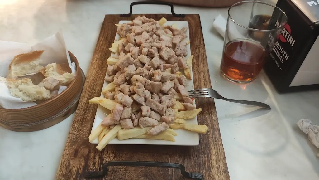 Menu_Bar A Cantina_Curtis_image_2