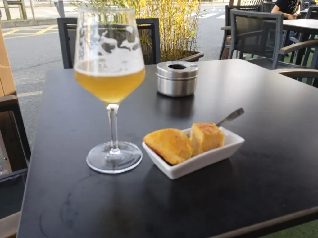 Menu_Bar A Cantina_Curtis_image_5