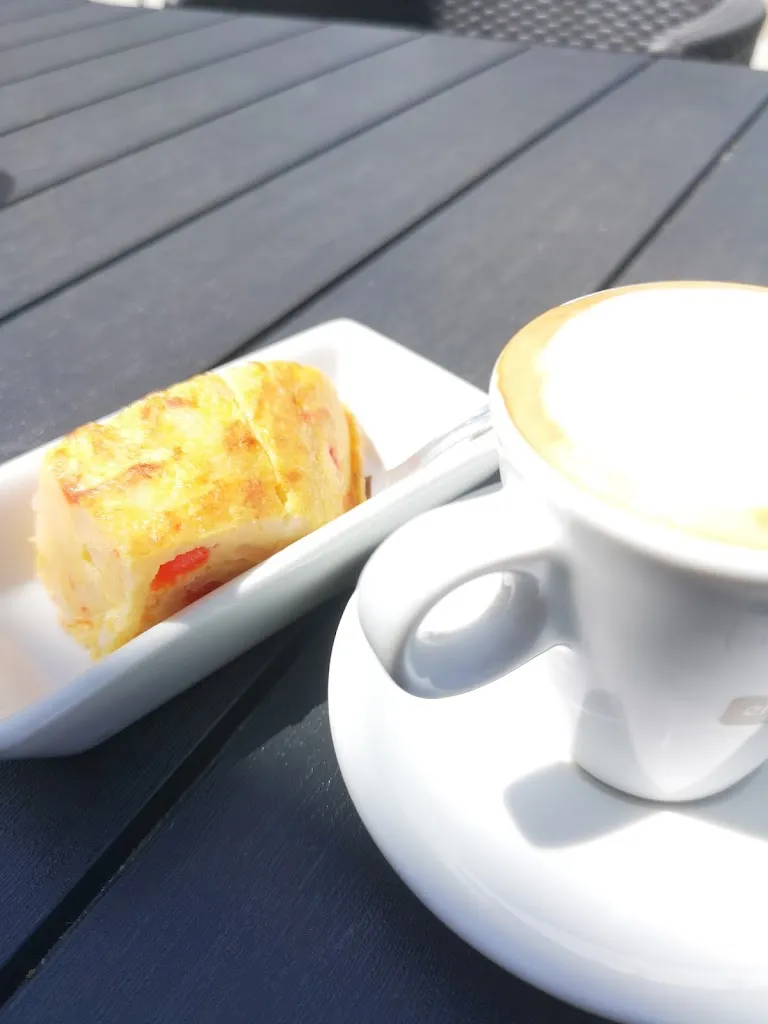 Menu_Bar A Cantina_Curtis_image_7