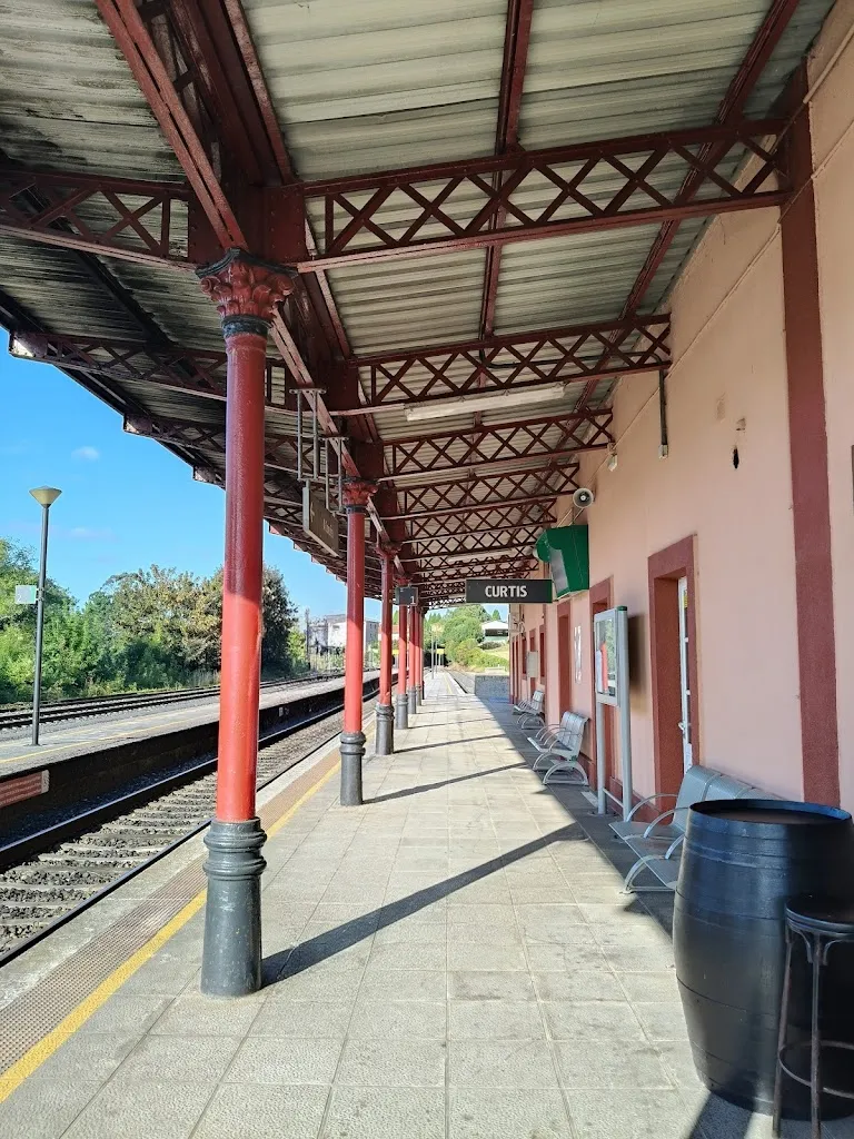 Bar A Cantina_Curtis_slider_image_3