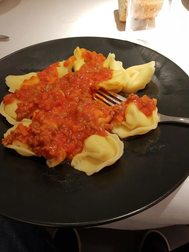 Menu_Restaurante Ganzo_Gozón_image_1