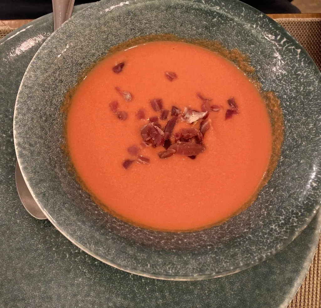 Menu_Restaurante Ganzo_Gozón_image_2