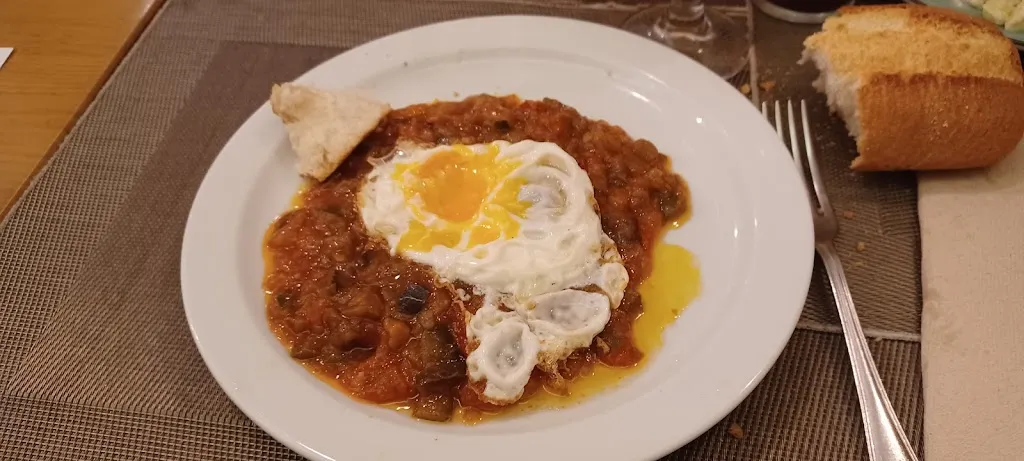 Menu_Restaurante Ganzo_Gozón_image_3