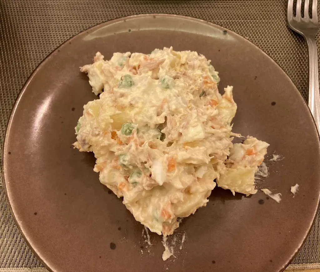 Menu_Restaurante Ganzo_Gozón_image_4