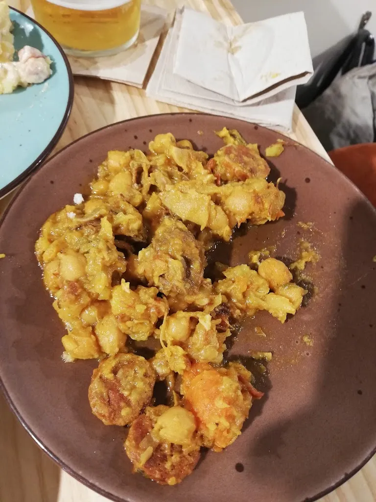 Menu_Restaurante Ganzo_Gozón_image_5