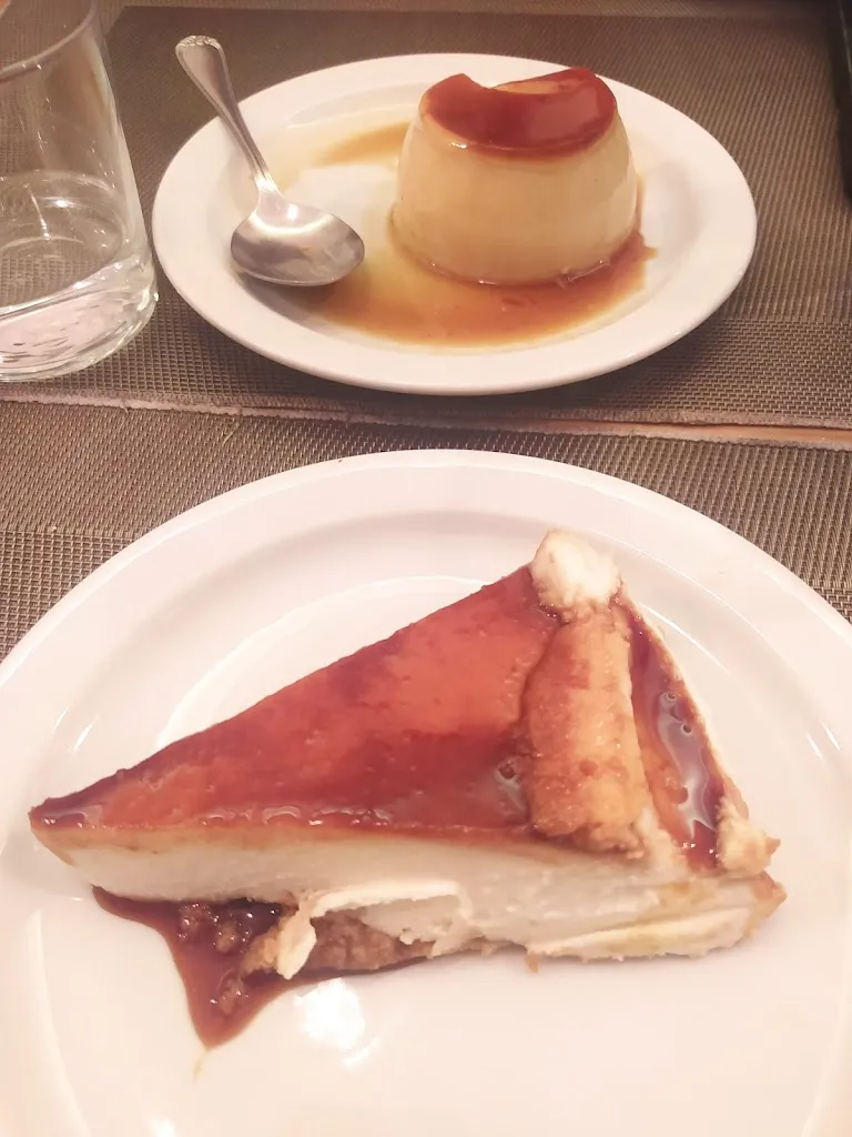 Menu_Restaurante Ganzo_Gozón_image_6