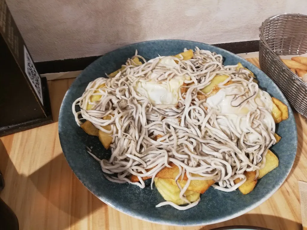 Menu_Restaurante Ganzo_Gozón_image_7