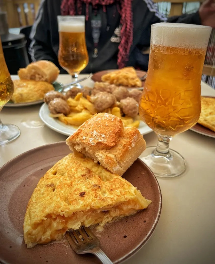 Menu_Restaurante Ganzo_Gozón_image_8