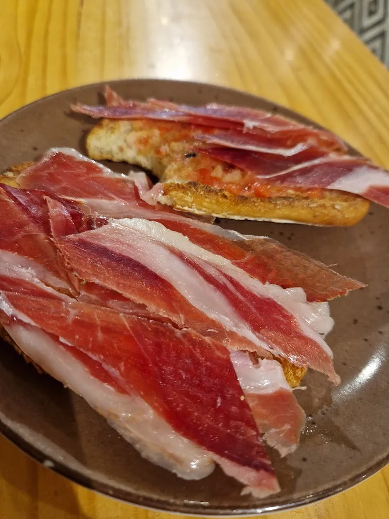 Menu_Restaurante Ganzo_Gozón_image_9