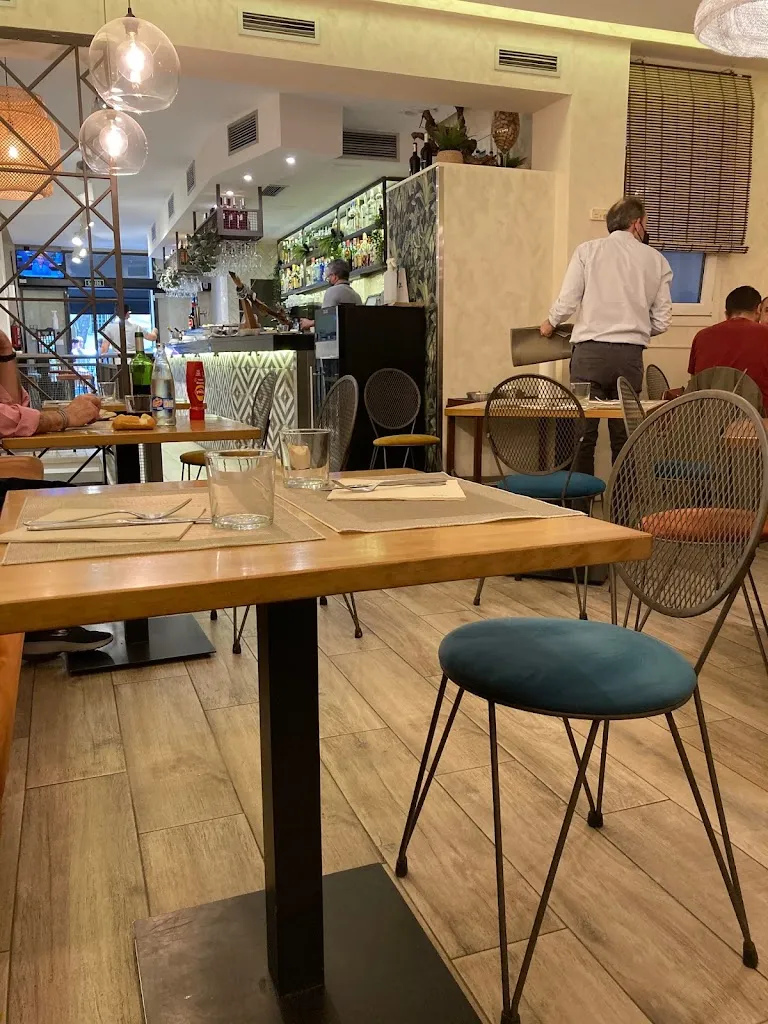 M. Alonso_Restaurante Ganzo_Gozón_review