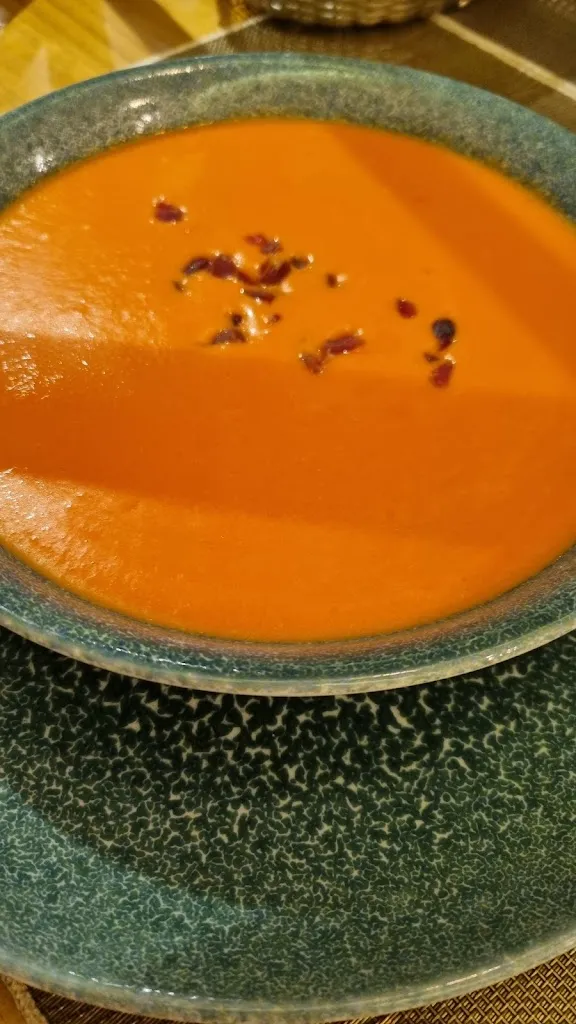 Juan Manuel Lara Soler_Restaurante Ganzo_Gozón_review