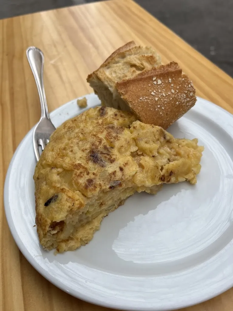 Restaurante Ganzo_Gozón_slider_image_2