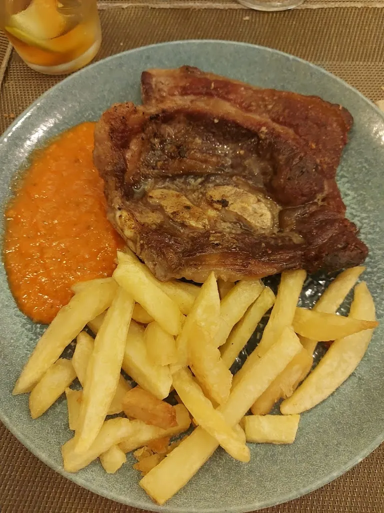 Restaurante Ganzo_Gozón_slider_image_3