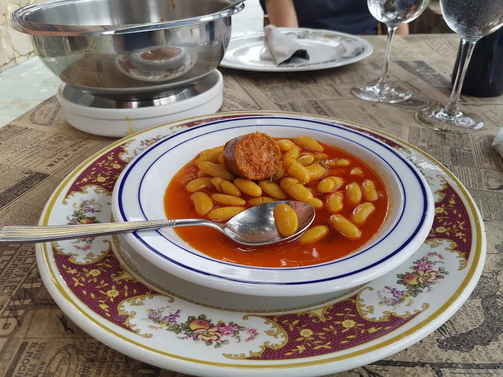 Menu_Restaurante Casa Roces_Gozón_image_4