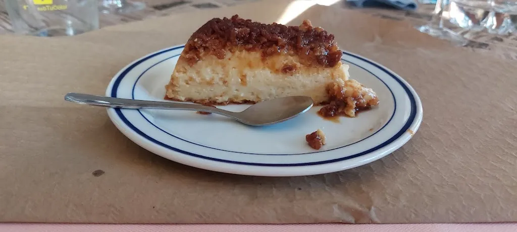 Menu_Restaurante Casa Roces_Gozón_image_5