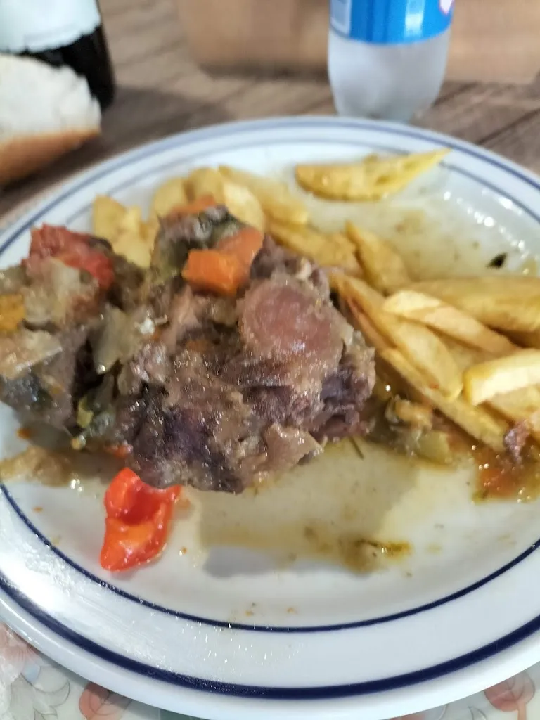 Menu_Restaurante Casa Roces_Gozón_image_6