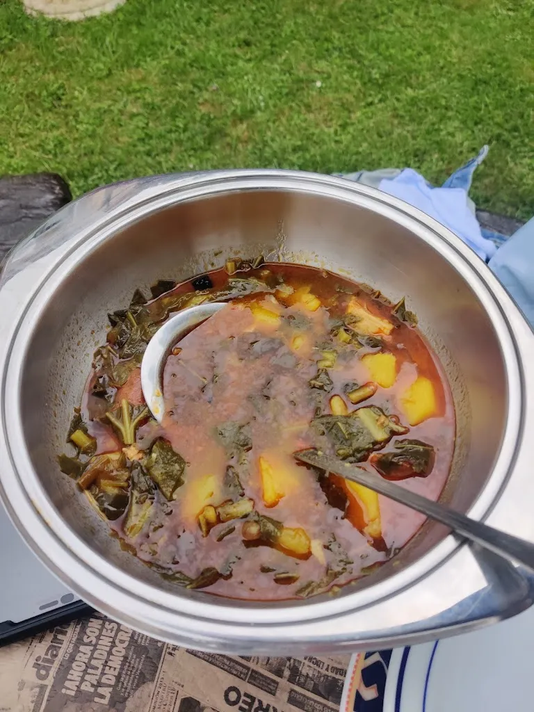 Menu_Restaurante Casa Roces_Gozón_image_7