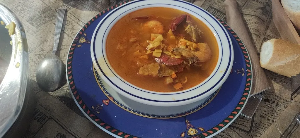 Menu_Restaurante Casa Roces_Gozón_image_8