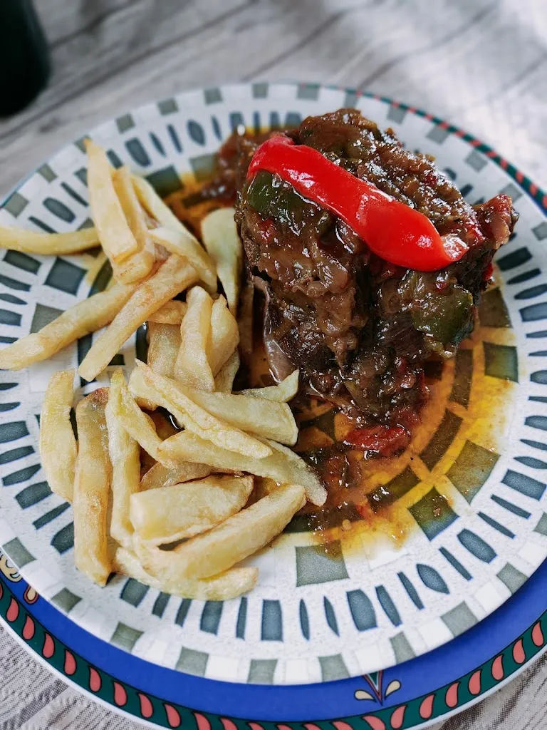 Menu_Restaurante Casa Roces_Gozón_image_9