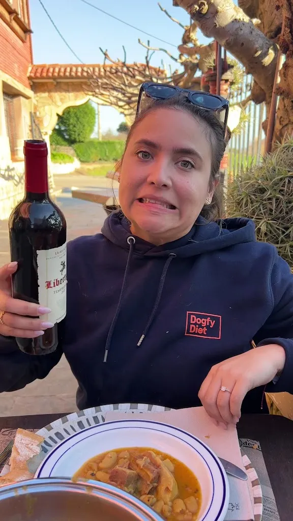 Restaurante Casa Roces_Gozón_slider_image_2