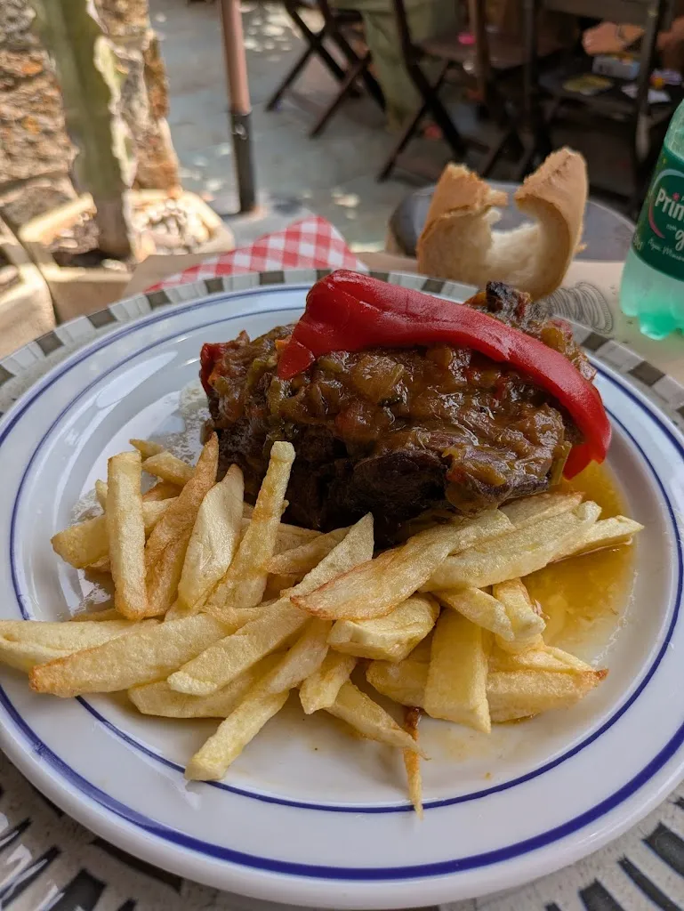 Restaurante Casa Roces_Gozón_slider_image_3