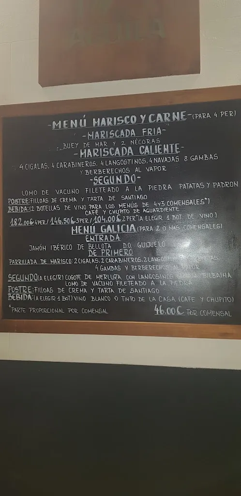 Menu_O'Grove_Gozón_image_1