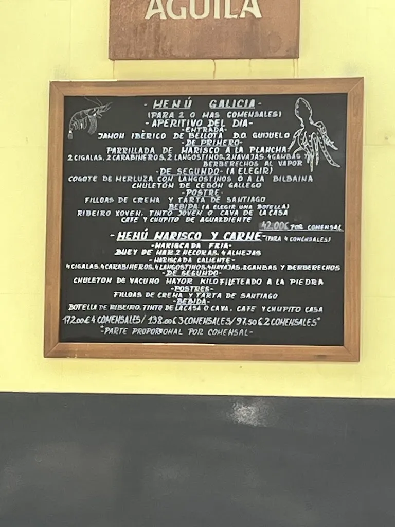 Menu_O'Grove_Gozón_image_2