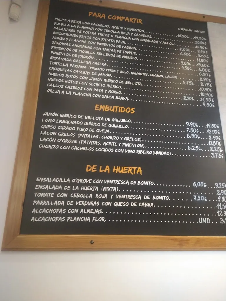 Menu_O'Grove_Gozón_image_3