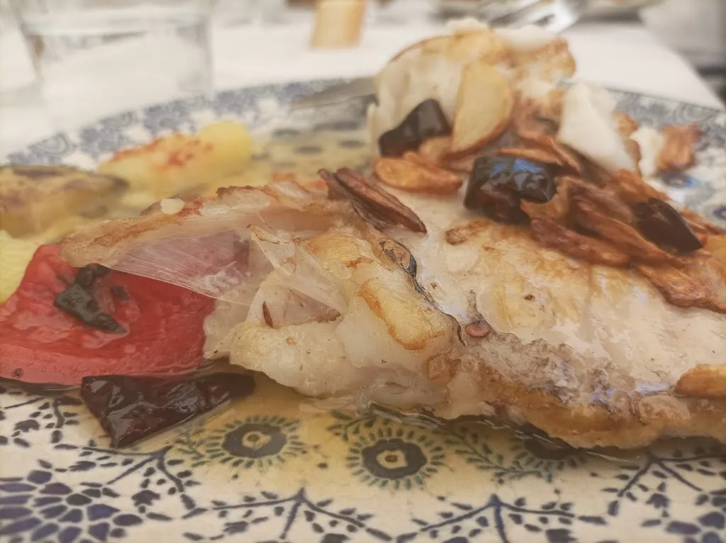 Menu_O'Grove_Gozón_image_5