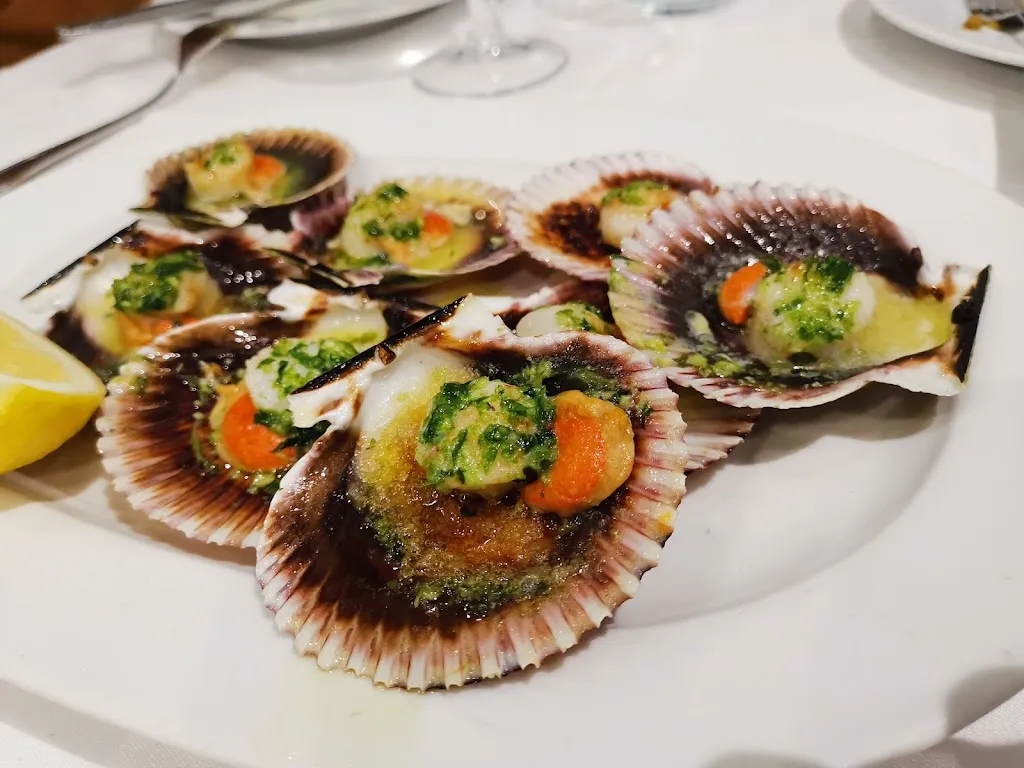 Menu_O'Grove_Gozón_image_6