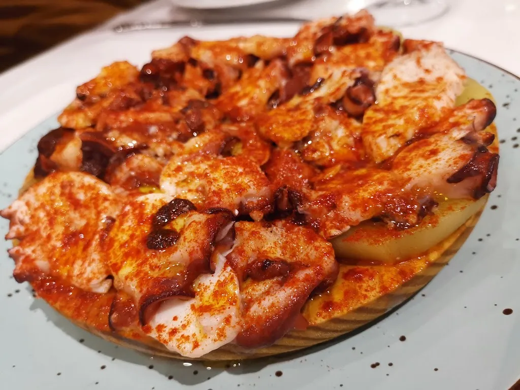 Menu_O'Grove_Gozón_image_7