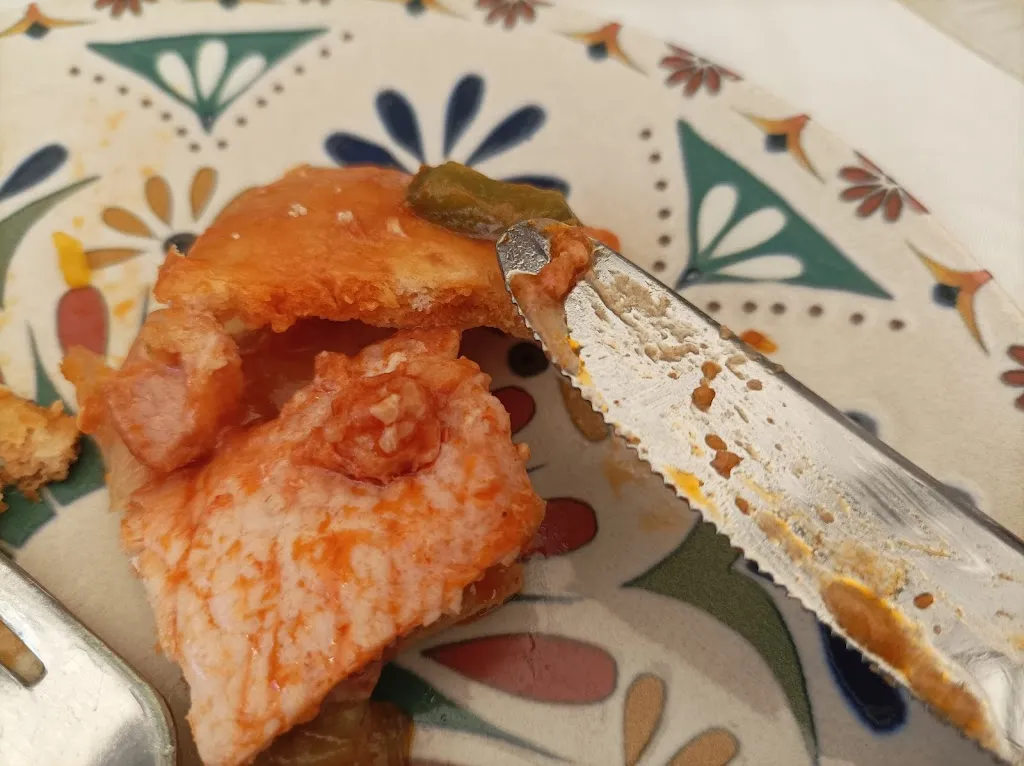 Menu_O'Grove_Gozón_image_8