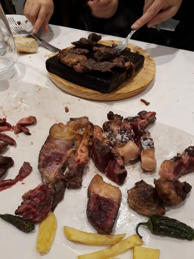 Menu_O'Grove_Gozón_image_9