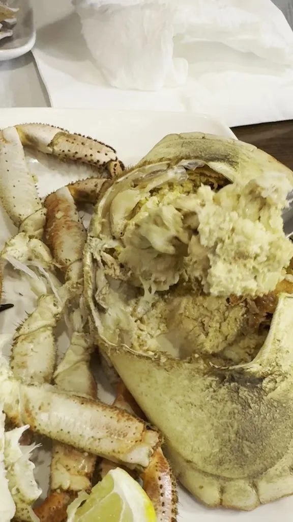 O'Grove_Gozón_slider_image_2