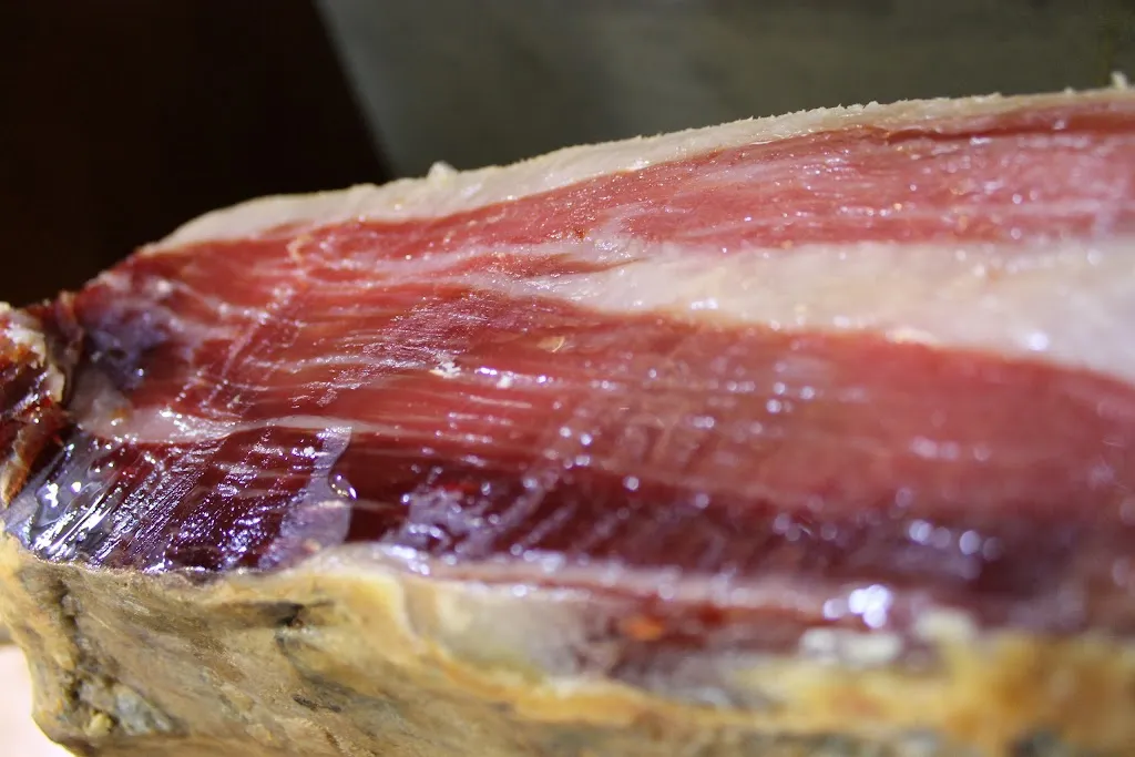 O'Grove_Gozón_slider_image_3