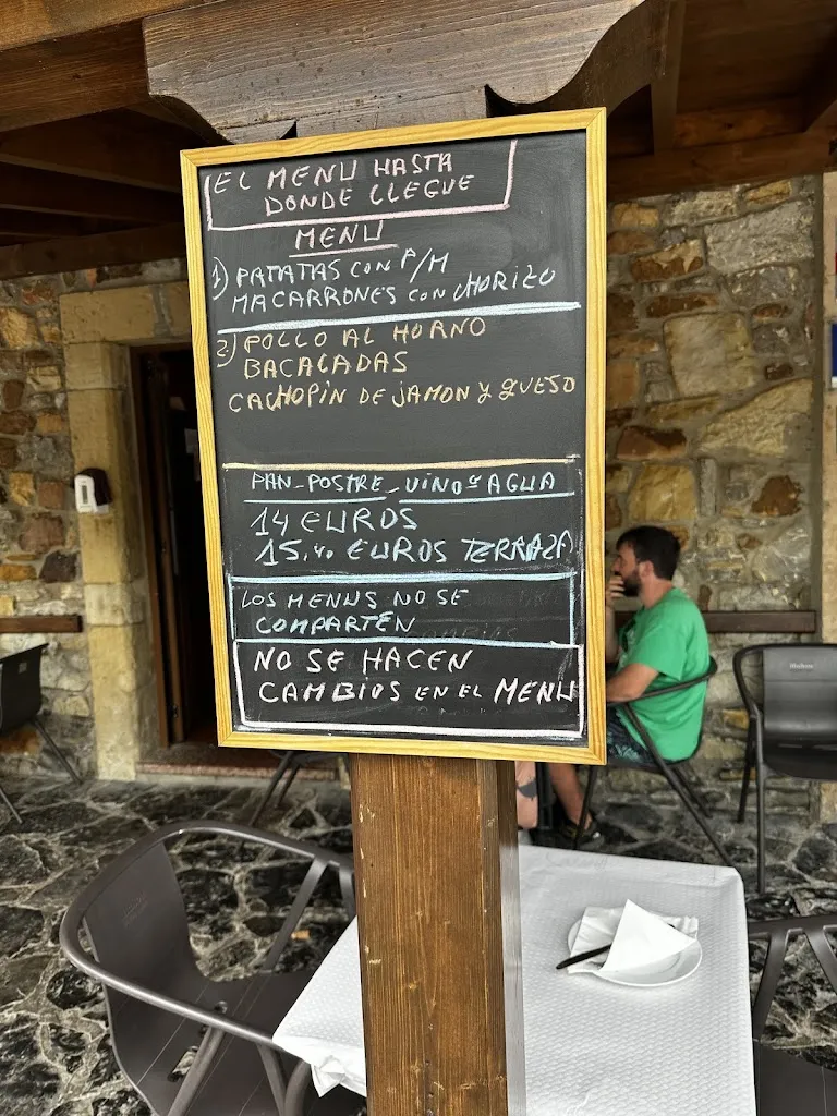 Menu_Casa Laureano_Colunga_image_3