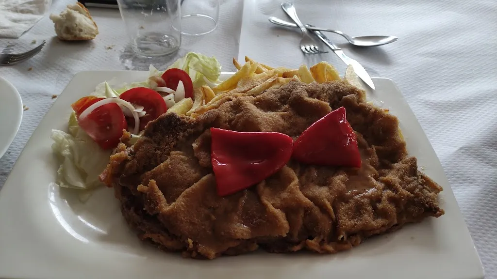 Menu_Casa Laureano_Colunga_image_5