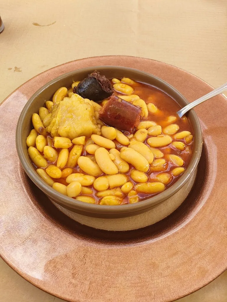 Menu_Casa Laureano_Colunga_image_6