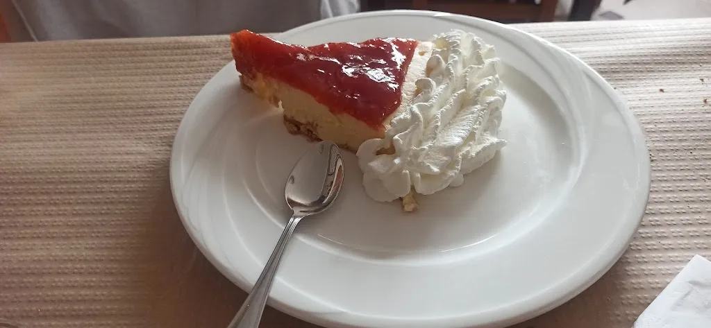 Menu_Casa Laureano_Colunga_image_7