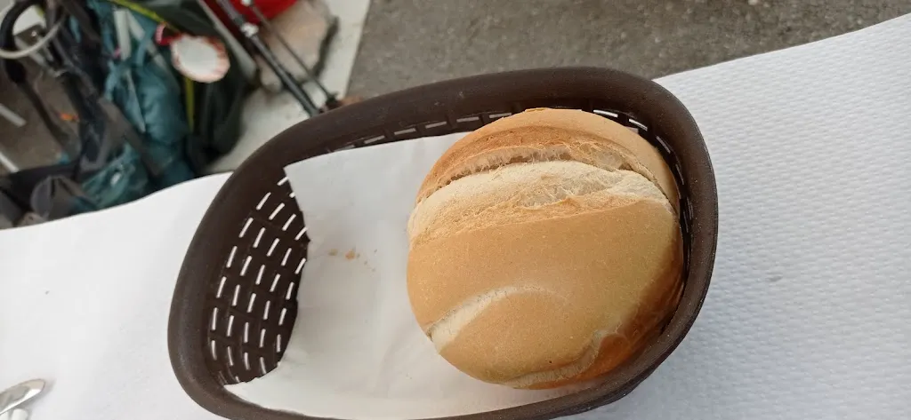 Menu_Casa Laureano_Colunga_image_8