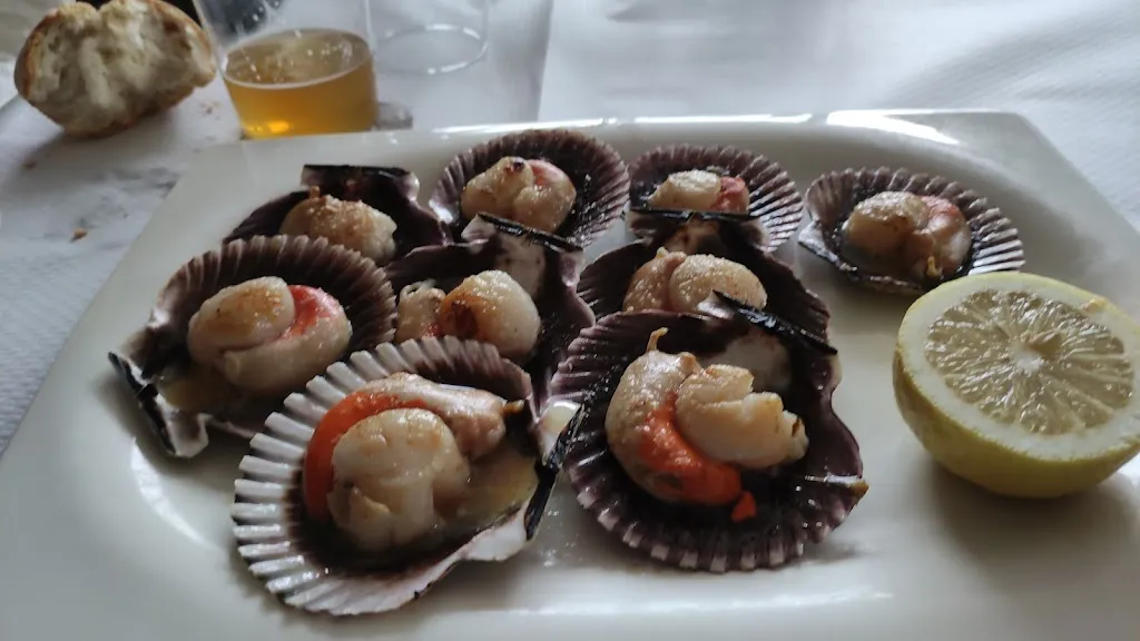 Menu_Casa Laureano_Colunga_image_9