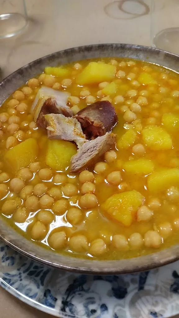 Casa Laureano_Colunga_slider_image_2