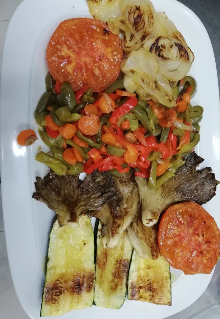 Casa Laureano_Colunga_slider_image_3