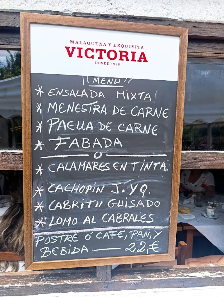 Menu_La Taberna_Colunga_image_1