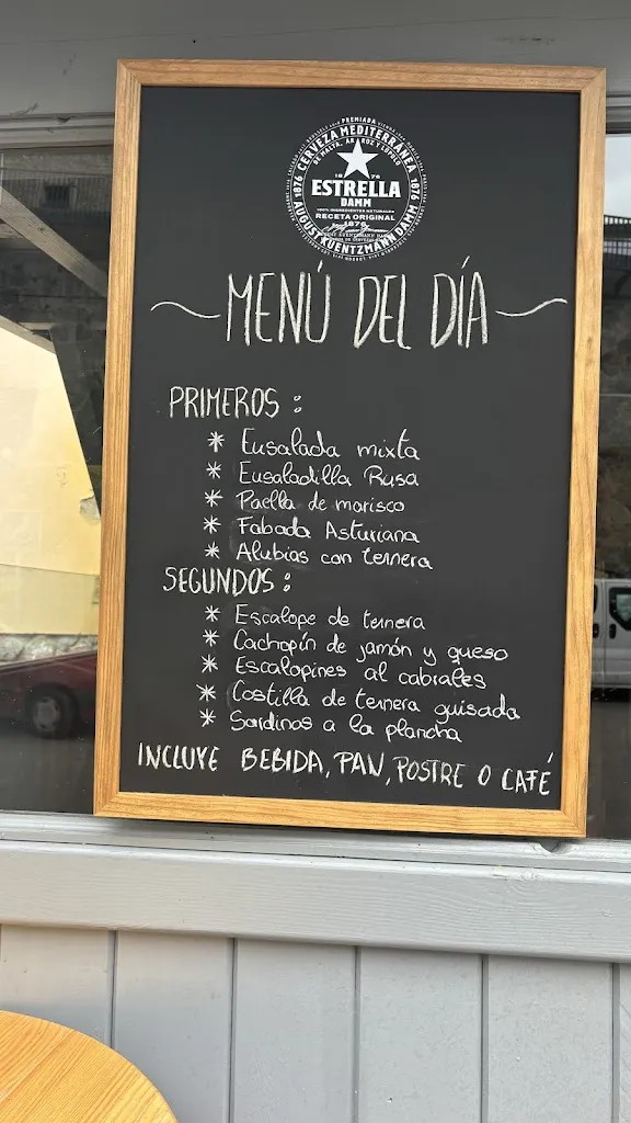 Menu_La Taberna_Colunga_image_2
