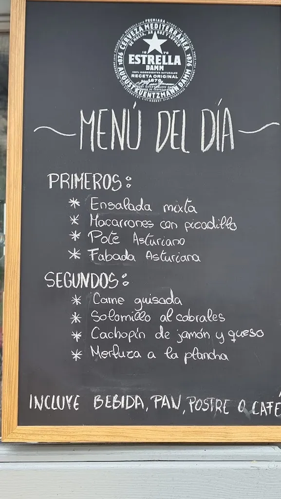 Menu_La Taberna_Colunga_image_3